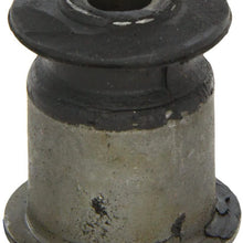 MAPCO Control Arm-/Trailing Arm Bush (36786)