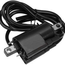 Ignition Coil SeaDoo 96 97 1996-1997 GSX/GTX 1998 GSX LTD