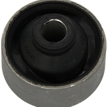 Kavo SCR-5503 Control Arm-/Trailing Arm Bush