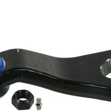 ACDelco 45C10003 Professional Pitman Arm