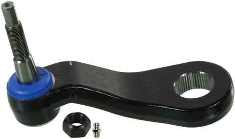 ACDelco 45C10003 Professional Pitman Arm