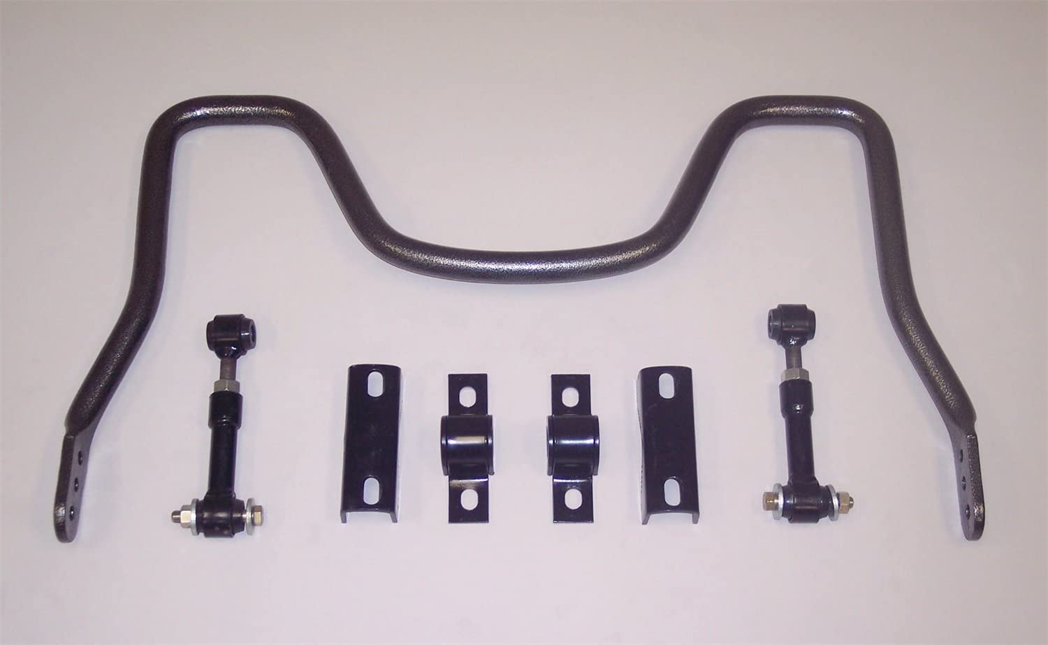 Hellwig 7800 Rear Adjustable Sway Bar