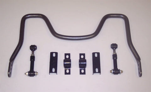 Hellwig 7800 Rear Adjustable Sway Bar