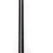 ANPART Suspension Assembly Front Sway Bar End Links Rear Sway Bar End Links for Lexus ES300 RX330 RX350 RX400h for Toyota Avalon 2002-2006 Camry Highlander 2004-2008 Solara 2009-2014 Venza 4Pc