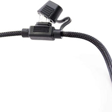 Morimoto Bi-Xenon MotoControl 9003/H4/HB2