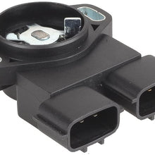 AUTEX Throttle Position Sensor 226204P202 226204P210 226204P21A 5S12017 TPS4249