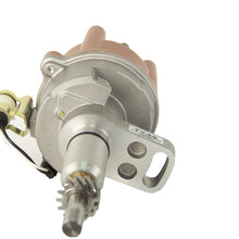 Spectra Premium TY45 Distributor