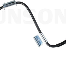 Sunsong 2203231 Brake Hydraulic Hose