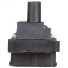 Delphi GN10465 DIS Ignition Coil
