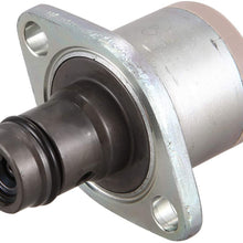 Semoic New Pressure Suction Control Valve SCV Fit for Navara L200 294009-0260 294200-0360