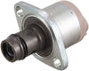 Semoic New Pressure Suction Control Valve SCV Fit for Navara L200 294009-0260 294200-0360