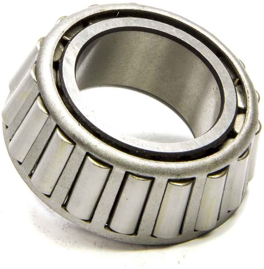 Ratech 2788 Pinion Bearing