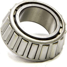 Ratech 2788 Pinion Bearing