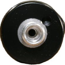 TCW 17-10173 A/C Drier (Quality With Perfect Vehicle Fitment)