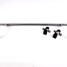 Hellwig 7716 Rear Sway Bar for GM 3500HD
