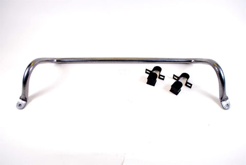 Hellwig 7716 Rear Sway Bar for GM 3500HD