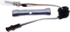 zt truck parts 12V Glow pin Igniter 252069011300 Fit for Eberspacher Espar Airtronic Heater D2 D4 D4S
