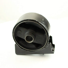 DEA A5416 Front Engine Mount