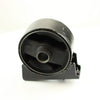 DEA A5416 Front Engine Mount