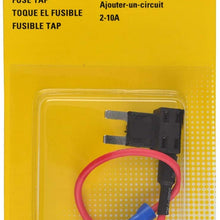 Bussmann BP/HHH-RP (1 EACH)