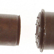 Moog K6111 Control Arm Bushing