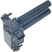 A-Premium Ignition Coils Pack Replacement for Jeep Grand Cherokee 2006-2015 300 Aspen Dodge Charger Durango Challenger Ram 1500 2500 3500 8-PC Set