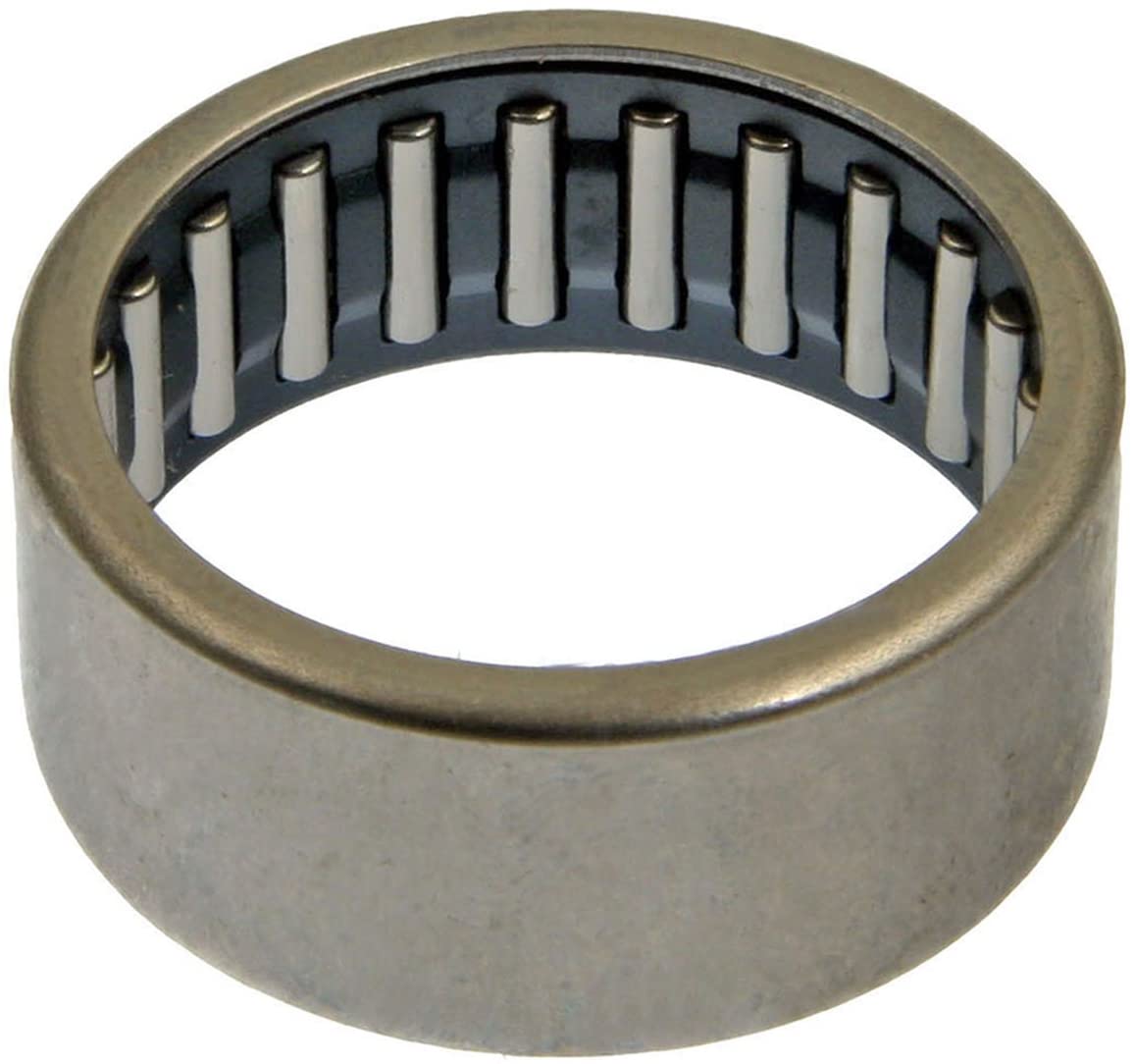 Coast To Coast B2010 Needle Bearing