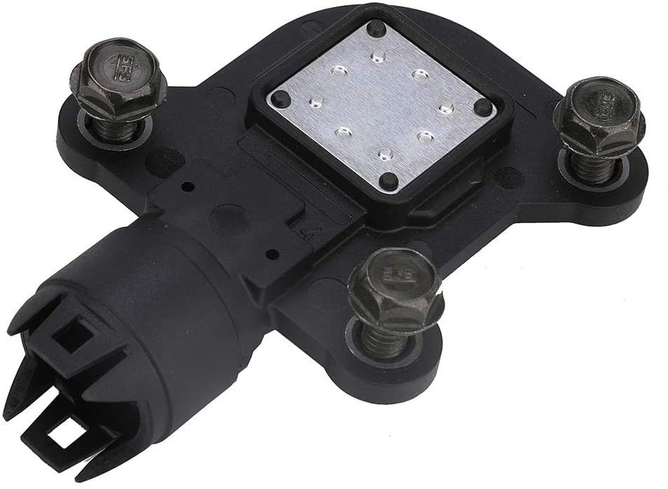 SHINEHOME Variable Timing Eccentric Shaft Sensor 11377524879 for BMW E60 E70 E90 128i 328i 325i 325xi 328xi 330i 330xi 528i 528xi X3 Z4 X5 S119565001Z 917-030