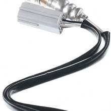 A-Premium O2 Oxygen Sensor Replacement for 2007-2010 Nissan Altima 2008-2010 QR25DE Rogue Calif-ESV 2.5L Downstream