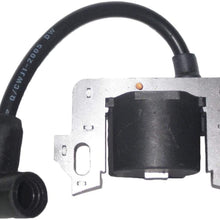 Ignition Coil Magneto Parts For Honda GCV135 GCV160 GCV190 GSV160 Engine Motor