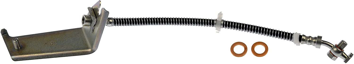 Dorman H620306 Hydraulic Brake Hose