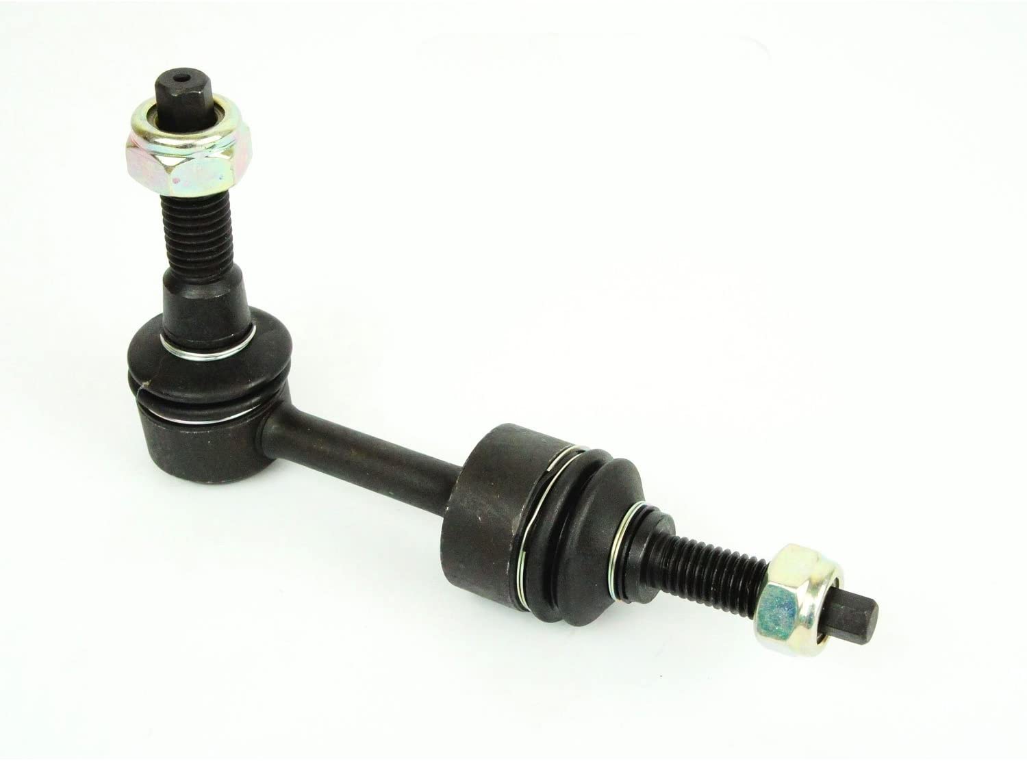 Proforged 113-10436 Front Sway Bar End Link - RWD