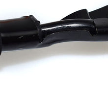 NEW ABS Wheel Speed Sensor Front Left 57455SDH003 Fit FOR Honda Accord Acura TSX Civic 2003-2007