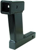 Roadmaster (048-10) Hi-Low Hitch