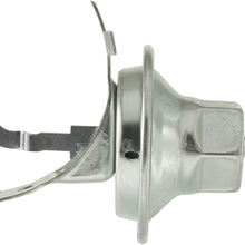 WVE by NTK 4V1073 Distributor Vacuum Advance
