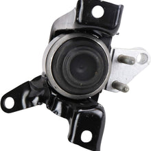 Beck Arnley 104-1736 Engine Mount