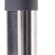 Delphi GN10443 Pencil Coil
