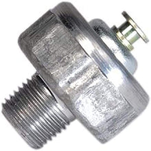 ACDelco 8683502 GM Original Equipment Automatic Transmission 1 Prong Clutch Pressure Switch