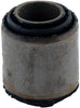 MTC 7753 / CBC-2301 Control Arm Bushing (Lower Trailing, Jaguar/Land Rover models)