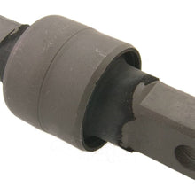 52400Sm4043 - Arm Bushing (for the Rear Upper Control Arm) For Honda - Febest