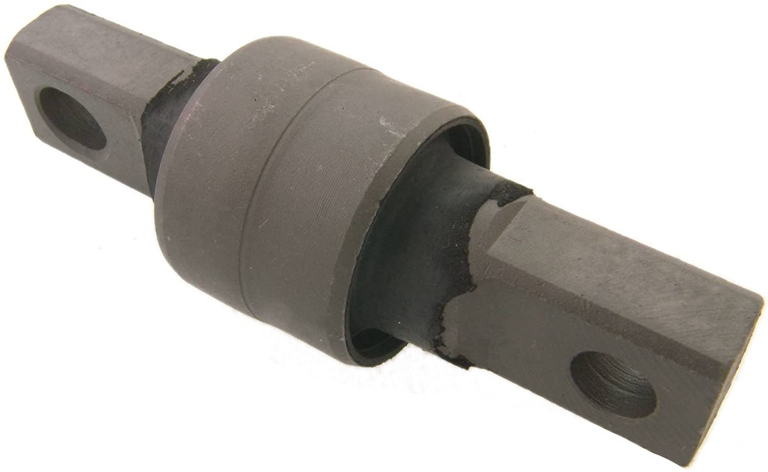 52400Sm1A04 - Arm Bushing (for the Rear Upper Control Arm) For Honda - Febest