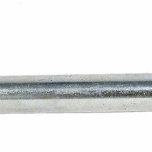 Delphi TC1833 Suspension Stabilizer Bar Link, 1 Pack