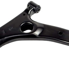Mevotech CMS861155