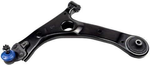 Mevotech CMS861155