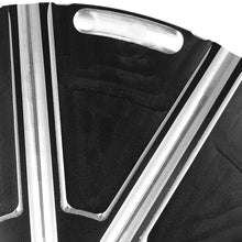 Motorcycle Derby Cover Timing Timer Cover Engine Cover Cap CNC Aluminum Fit For Harley Touring Softail Road King Electra Glide