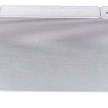 New Primary Engine Cooling Radiator For 2011-2016 Ford F-Series Primary Unit, 6.7l Eng FO3010335