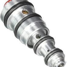 ACDelco 15-5411 GM Original Equipment Air Conditioning Compressor Control Valve