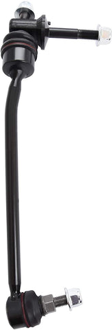 Sidem Belgium Front Driver Left Stabilizer Sway Bar Link For Mercedes C300 C400 C43 AMG C450 AMG CLS53 AMG E300 E400 E43 AMG E450 E53 E63 S W205 C205 A205 W257 W213 C207 S213 A207 C238 A238 C213 A213