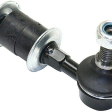 New Replacement for OE Sway Bar Links Set of 2 Front Driver & Passenger Side fits Chevy Pair