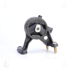 Anchor 9518 Engine Mount